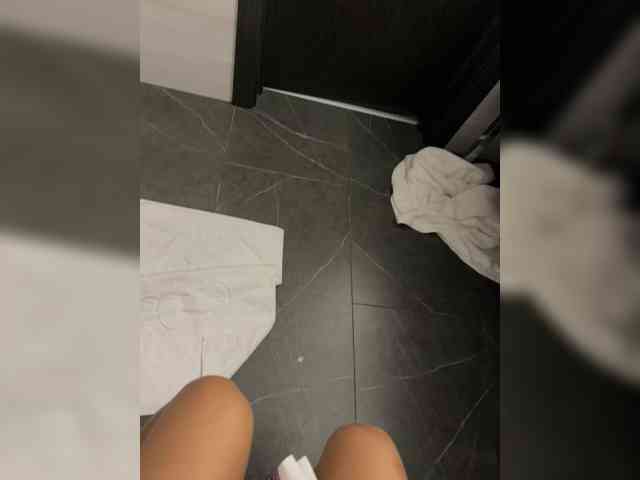 Ekaterina2221 webcam