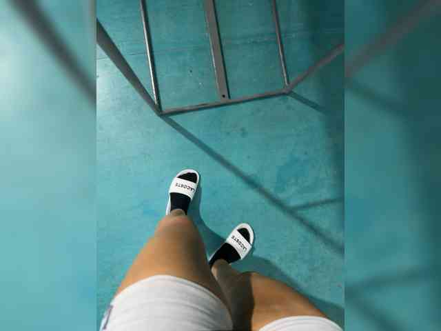 aniram2221 Live Webcam on BongaCams