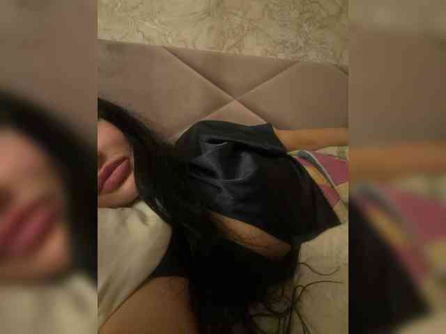 aniram2221 Live Webcam on BongaCams