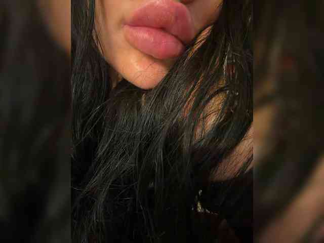 Ekaterina2221 webcam