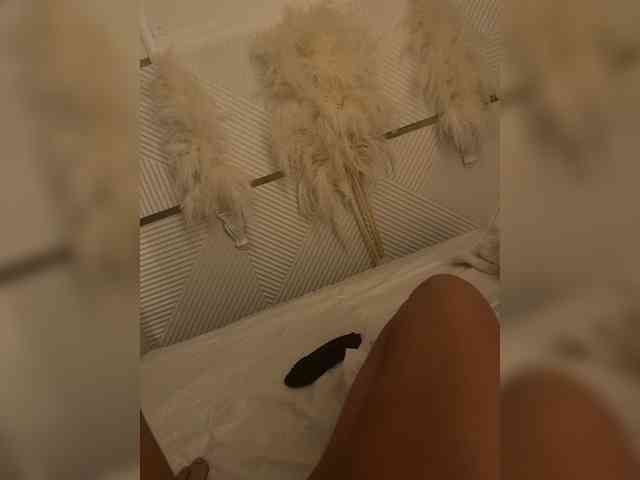 Ekaterina2221 webcam