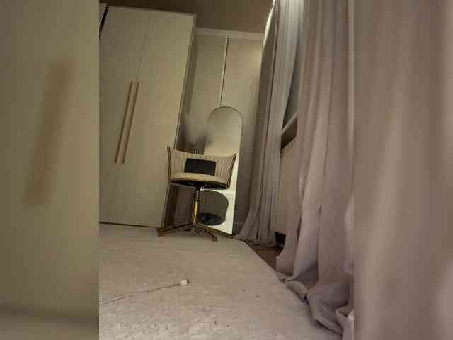 Ekaterina2221 webcam