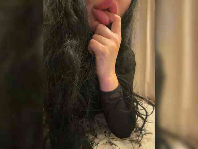 Ekaterina2221 webcam