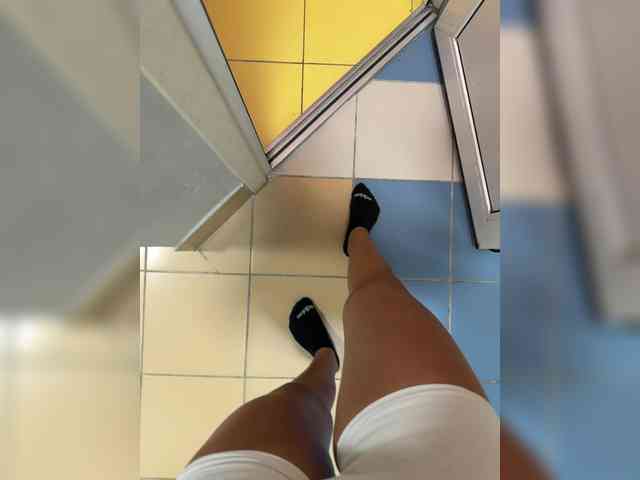 Ekaterina2221 webcam