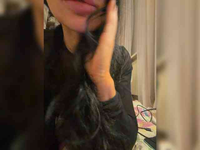 Ekaterina2221 webcam