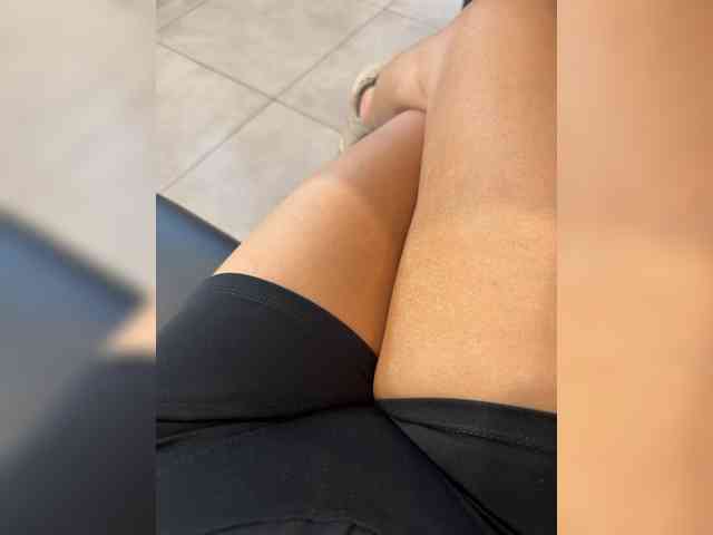 Ekaterina2221 webcam