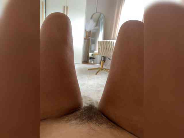 aniram2221 Sex Cam Show