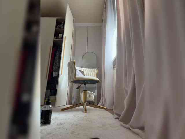 aniram2221 Sex Cam Show