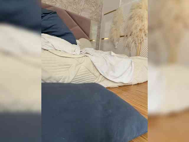 Ekaterina2221 webcam