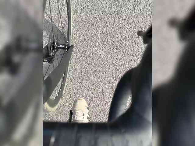 Ekaterina2221 webcam