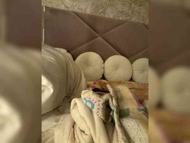 Ekaterina2221 webcam