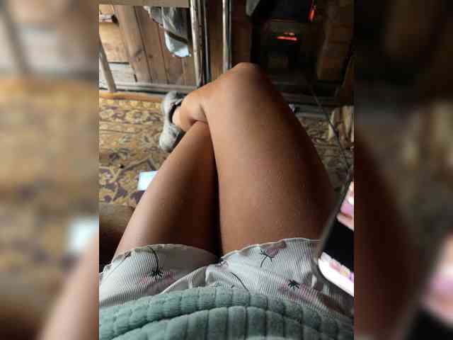 Ekaterina2221 webcam