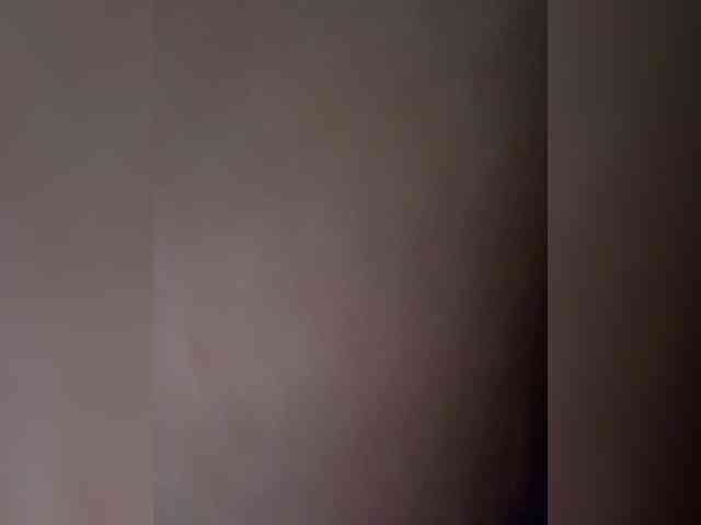 aniram2221 Sex Cam Show