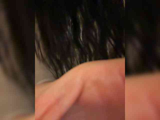 Ekaterina2221 webcam