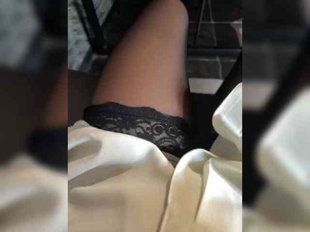 Ekaterina2221