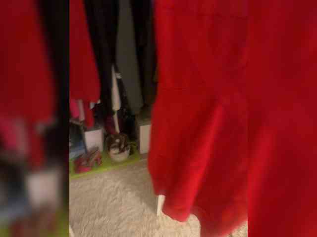 Ekaterina2221 webcam