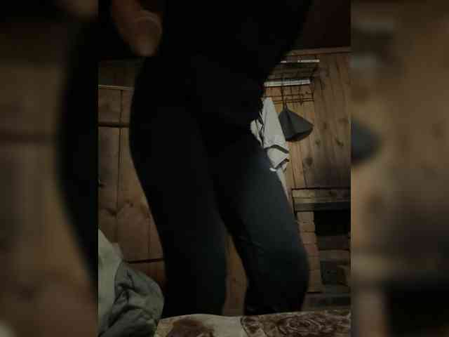 Ekaterina2221 webcam