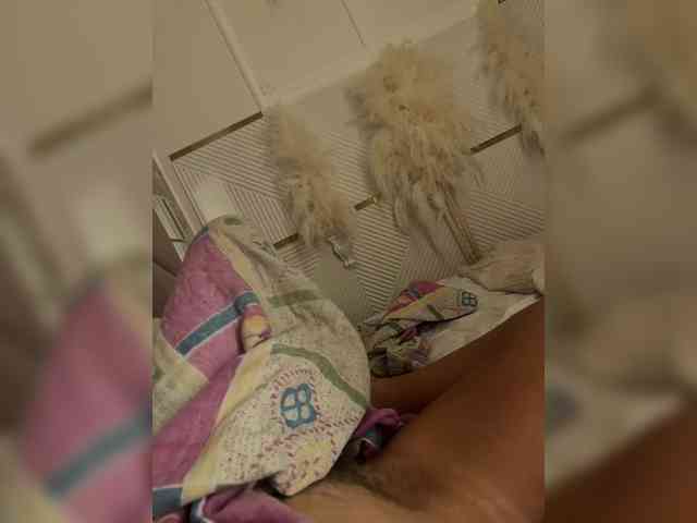 aniram2221 Sex Cam Show