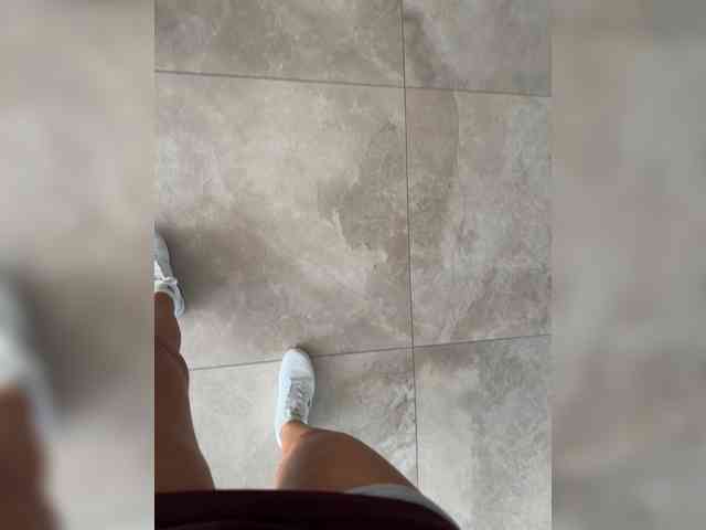 aniram2221 aniram2221