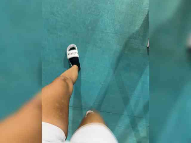 Ekaterina2221 webcam