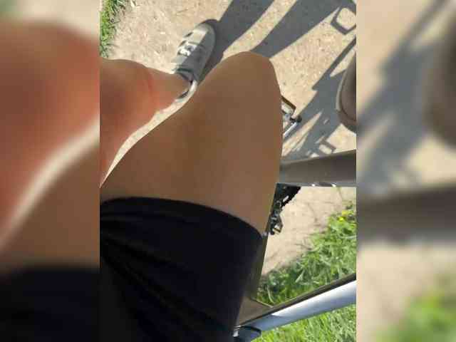 Ekaterina2221 webcam