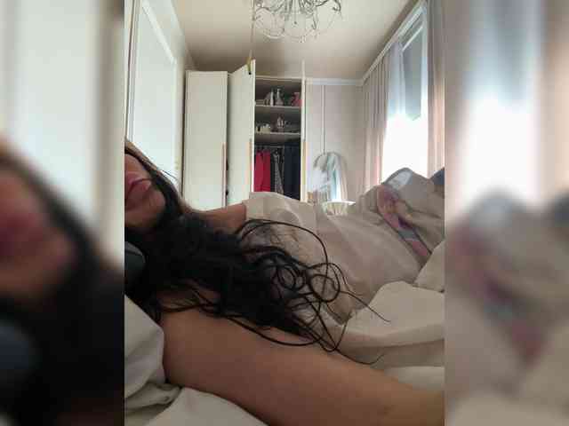 Ekaterina2221 webcam