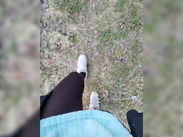 Ekaterina2221 webcam