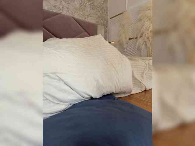 Ekaterina2221 webcam