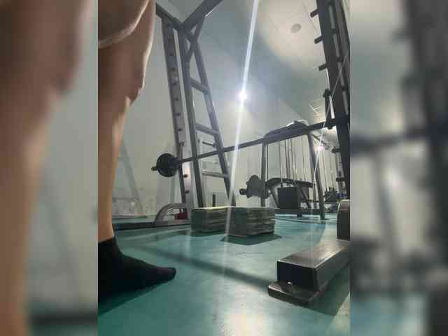 Ekaterina2221 webcam