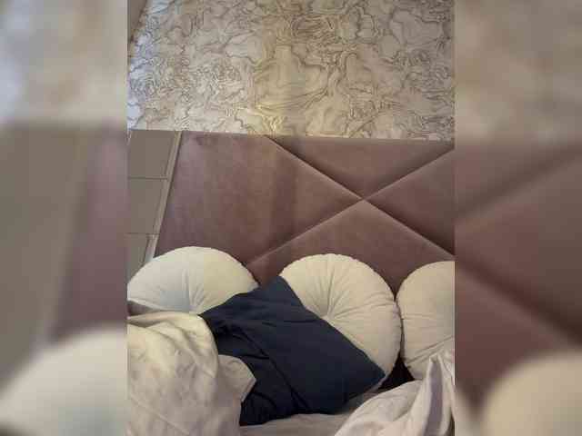 Ekaterina2221 webcam