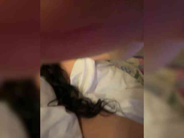 Ekaterina2221 webcam