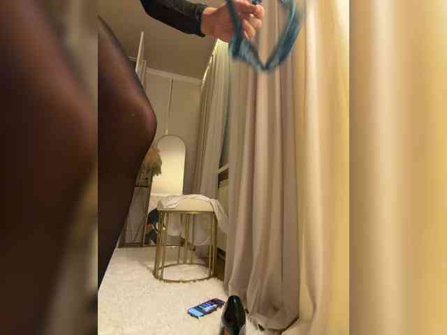 Ekaterina2221 webcam