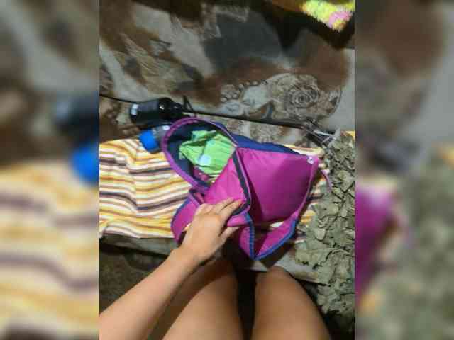 Ekaterina2221 webcam