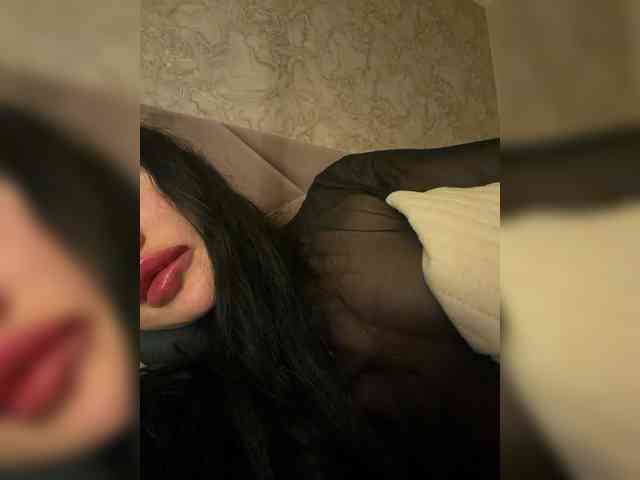Ekaterina2221 webcam