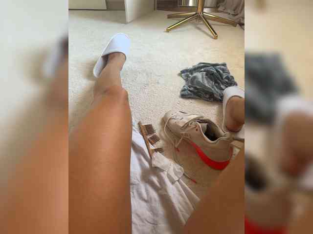 Ekaterina2221 webcam