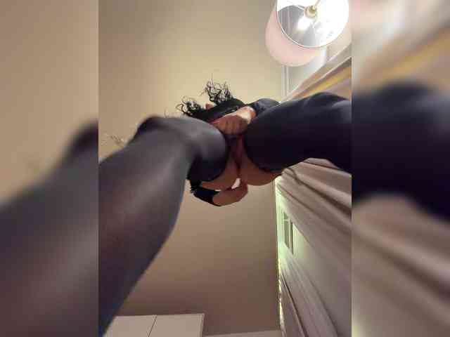 aniram2221 Sex Cam Show