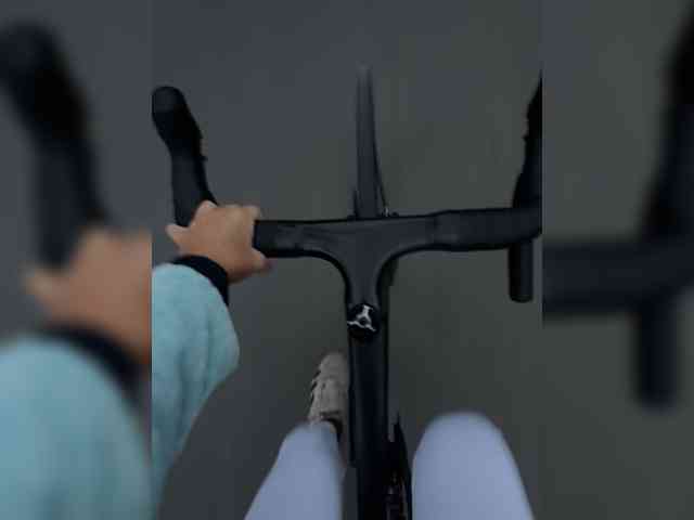 Ekaterina2221 webcam