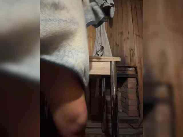 Ekaterina2221 webcam