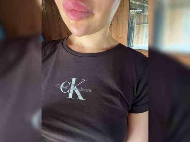 Ekaterina2221 webcam