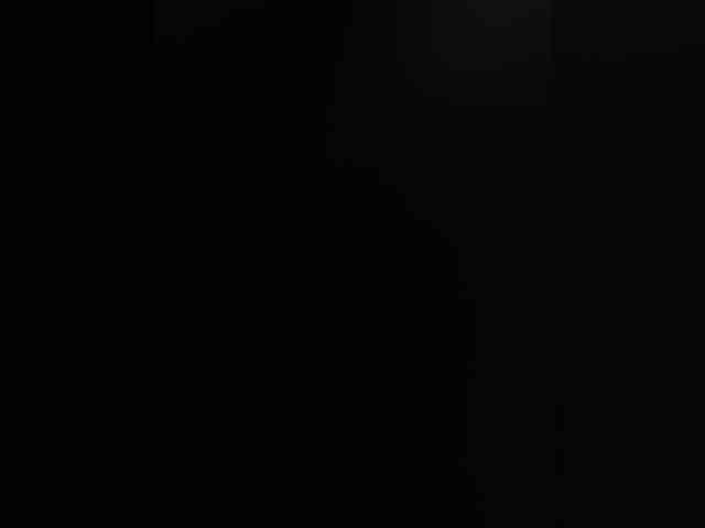 Ekaterina2221 webcam