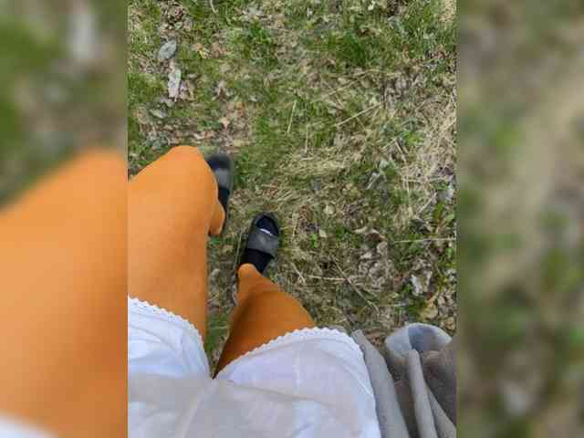 Ekaterina2221 webcam