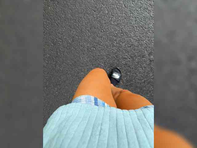 Ekaterina2221 webcam