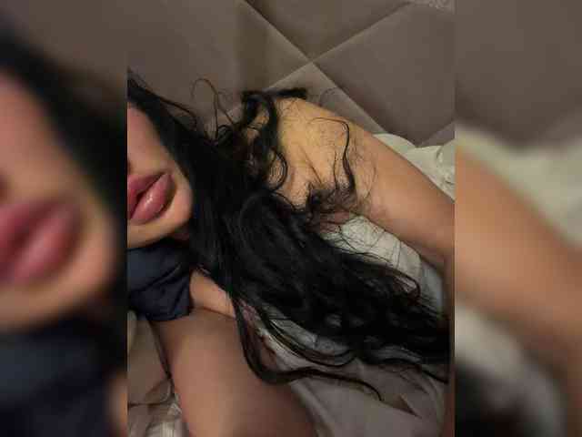 aniram2221 Sex Cam Show