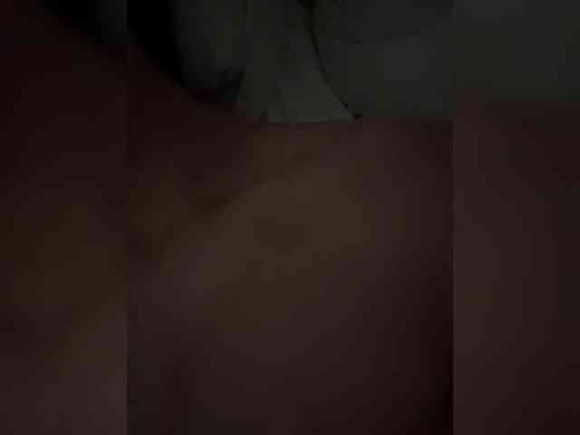 Ekaterina2221 webcam
