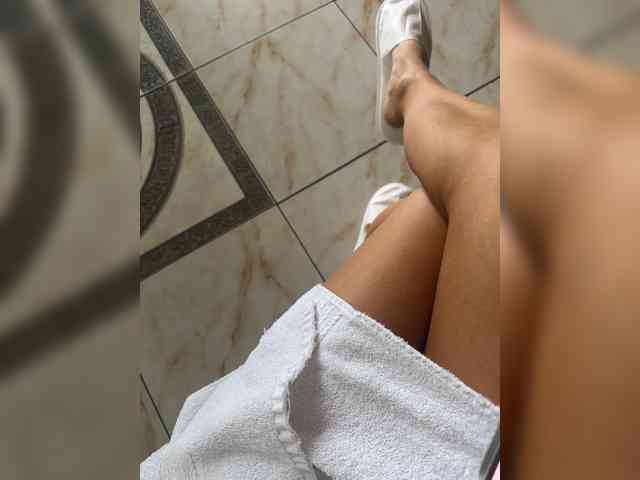 Ekaterina2221