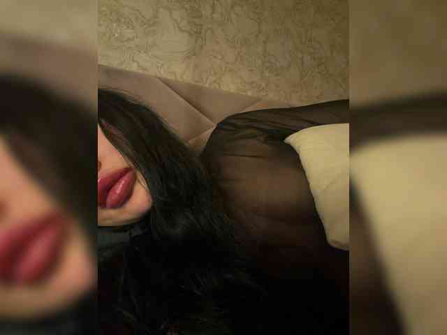 Ekaterina2221 webcam