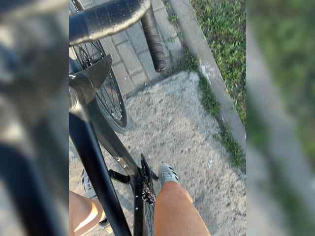 Ekaterina2221 webcam