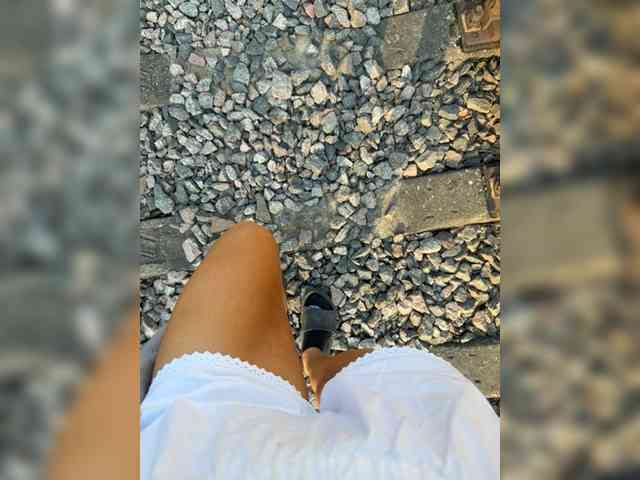 Ekaterina2221 webcam