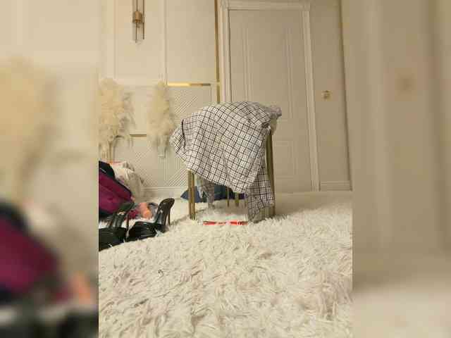 Ekaterina2221 webcam