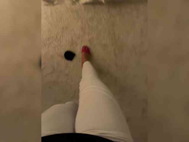 Ekaterina2221 webcam